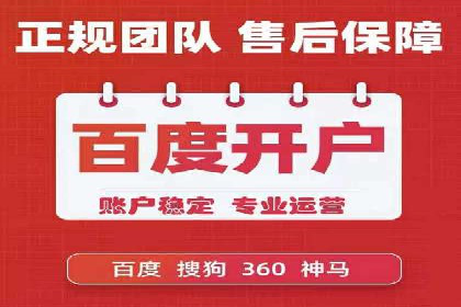 精准投放，sem竞价代运营的五大成功投放案例