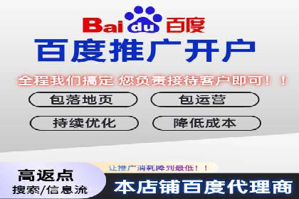 抖音信息流广告创意策略：抓住用户眼球！